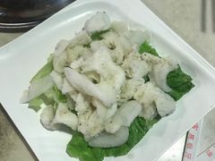 -海椰茶居(海印缤缤广场店)