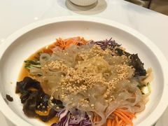 -老济南·地道济南菜(大明湖店)