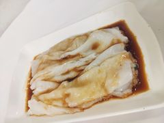 -惠爱餐厅