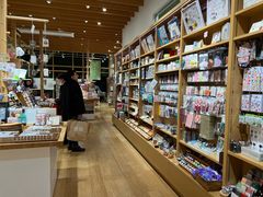 -伊东屋(本店)