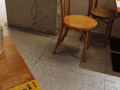 -做披萨的奇葩(中海央墅店)