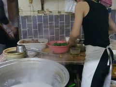 -高记清香园绝味不翻汤