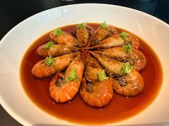 -湖滨客舍·湖北菜