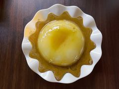 秘制凉糕-黄氏沥泉·冰粉(玉林店)