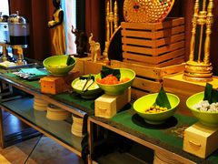 -火舞泰·泰式海鲜火锅餐厅(世纪城店)