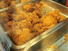 -味味香(团结湖店)