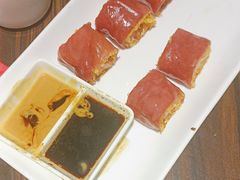 -避风塘(光启城店)