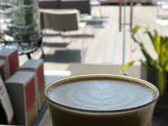 -UNI UNI(环亚凯瑟琳店)