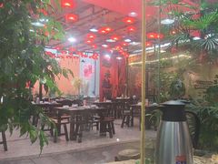-顺水湾·牛肉牛杂火锅(驾鹤店)
