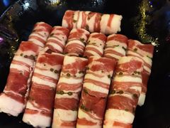 -丽江庭院之爱在路上(西单店)