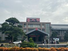 -韩上楼
