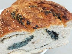 -麦德龙(湖里店)