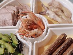 -宋园·金宴浙鲜馆(静安店)