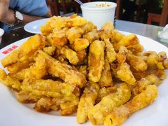-祝家饺子馆