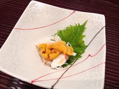 -Ginza Onodera铁板烧(外滩十八号店)