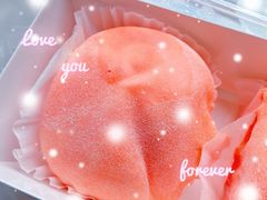 -Baker S·t Lu焙璐甜品(逸天城店)