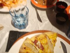 -必胜客(远大路店)