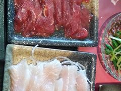 -王家渡火锅店(亦庄店)