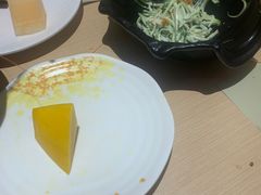 -大渔铁板烧(万象城店)