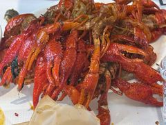 -靓虾二哥·龙虾馆(大塘总店)