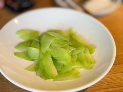 -一坐一忘云南菜(三里屯店)