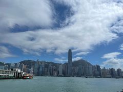 -海港城