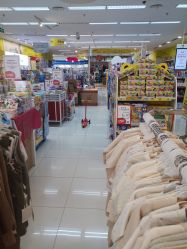 -孩子王(巴南万达广场店)