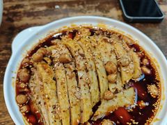 -牛王庙(龙华花园店)