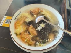 -聚贤莊