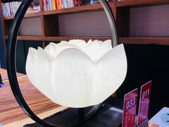 -和府捞面(东直门银座店)