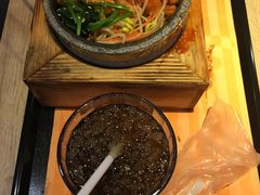 -大快活(丽丰店)