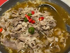 -凯鸽酒楼(大同振兴街店)