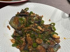 -徐记海鲜(观沙岭|滨江新城店)