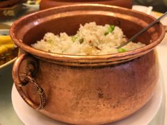 -蝴蝶泉宾馆-中餐厅