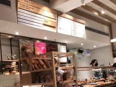 -Luneurs(幸福里店)