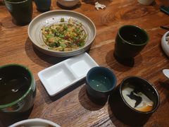 -云海肴·汽锅鸡·云南代表菜(美罗城店)