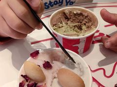 -莉莉熊Lililove Gelato (意大利手工冰淇淋)