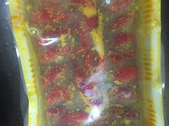 -盒马鲜生(莱蒙都会店)