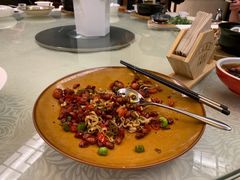 -大益膳房(华腾科技大厦店)