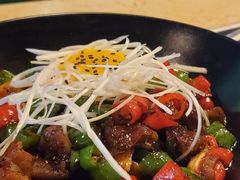-40+精酿啤酒俱乐部(国投财富广场店)