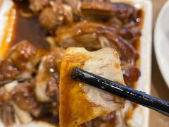 -大唐靓汤江门私房菜(景田店)