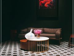 -许家菜.艺创菜(仁和新城店)