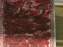 -云中鱼蒸汽石锅鱼(川沙百联店)