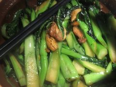 -蛙小侠(珠海华发商都店)