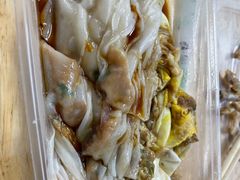 -山水肠粉(盐田店)