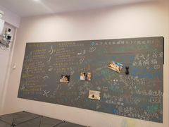-猫咪派对(江南西店)