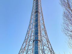 -龙塔