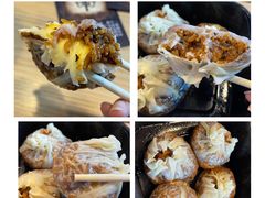 -217笋干馄饨