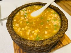 -YUNHE秐合· 雅致浙宴(西溪店)