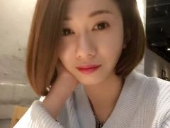 -微笑时刻照相馆·企业合影·商务外拍(北京五道口店)
